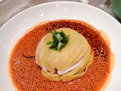 -火婆子·川小馆(扬韬科技广场店)