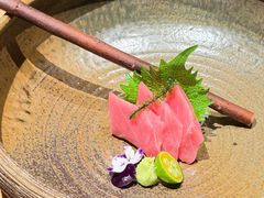 -Minase水濑·日料放题(外滩店)