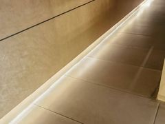 -宁采臣Sleep·采耳·SPA放松馆(湖里万达店)