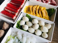 -野妹火锅(南园店)
