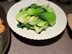 -一川二水•粤川醉(CP静安店)