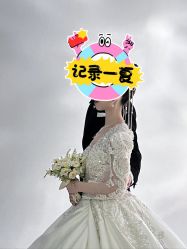 点击看大图 -金夫人婚纱摄影(总店)