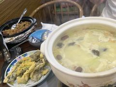 -金龙·打边炉(武进路店)