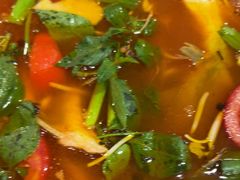 -亮欢寨(凯里总店)