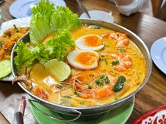 -Kat's Kitchen