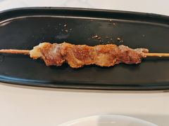 -东方饺子王(和平里店)