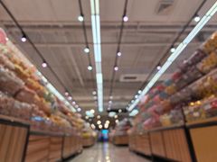 -永辉超市(鲁谷店)