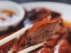 -黄连大头华烧鹅店(大良店)