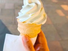 -麦当劳(南京水西门大街店)