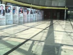 -广州市第二少年宫