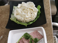 -七欣天香辣蟹火锅(扬州望月路店)