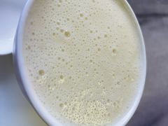 -沙湾姜撞奶甜品店(昌岗中路店)