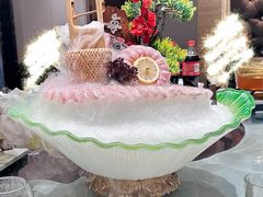 -群乐饭店(滨安路店)