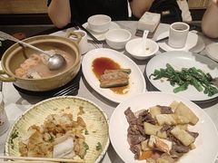 -有记家厨(后龙西街店)