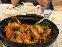 -玛宝鲜海鲜酒家