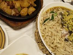 -庐州太太(鼓楼店)