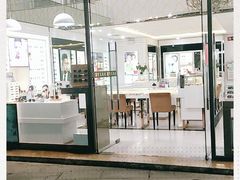 -宝岛眼镜(福州宝龙二店)