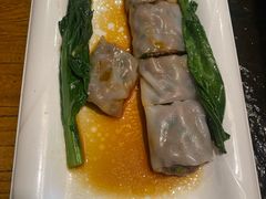 -小城粥道·海胆鲜虾粥(解放广场店)