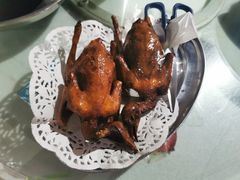 -石岐乳鸽村(南海第三分店)