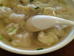 -小姜锅贴(凤凰街店)