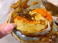 -潮人姐妹轩(海宁路店)