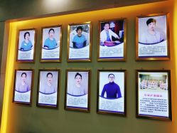 -国际月月生母婴月子中心(旗舰店)