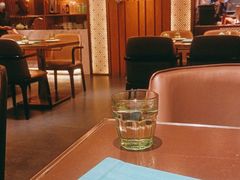 大堂-有璟阁港式餐厅(国贸商城店)