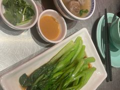 -潮界(虹桥天地店)