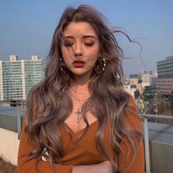 -SalonRivelin 沙龙瑞菱
