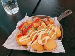 -BRAVO·布瓦屋西餐