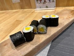 -森味花园·日本料理(伊藤洋华堂亚运村店)