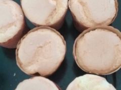 -宫廷饼屋(昆船店)