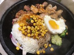 -胡椒宅男(市民中心店)