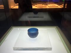 -合浦汉代文化博物馆
