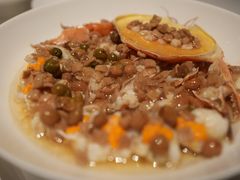 -炳胜公馆(珠江新城店)