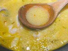-九锅一堂酸菜鱼(新南凯德直营店)