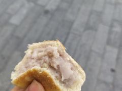 -面包与我Bread Or Me(长城汇店)