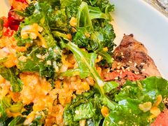 -Bco豆库(星耀天地店)