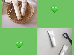 -新世界百货(明洞总店)