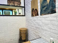 -狮龙啤酒烧烤屋(建二路店)