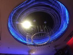 -音乐派KTV(银泰城店)