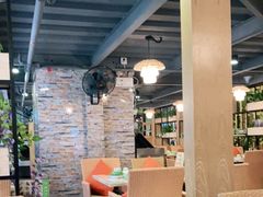-四季合味椰子鸡(南山大冲店)