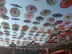 -厦门方特东方神画