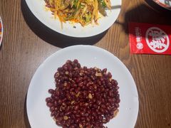 -辣得叫湘菜(四明店)