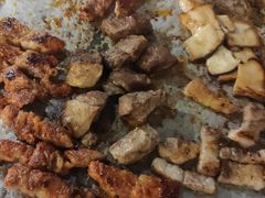 -韩国大金刚烤肉·料理(印象城店)