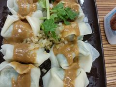 -江南大学-4食堂