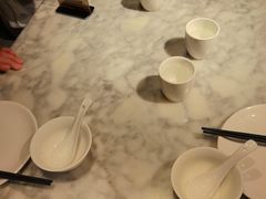 -京味斋·烤鸭·北京菜(安贞店)