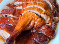 -耿福兴(凤凰美食街店)