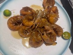 -19号私房菜(云南路店)