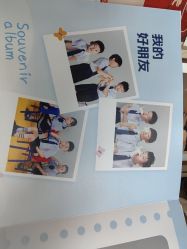 -邦叔叔.亲子全家福毕业照跟拍摄影(嘉定店)